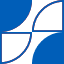 directalarm.de